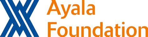 ayela charity foundation|Ayela Charity Foundation .